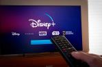 Todo lo que llega a Disney + en septiembre 2022 Todo lo que llega a Disney + en septiembre 2022