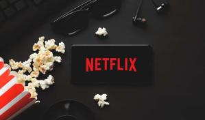 Los estrenos de Netflix en septiembre 2022