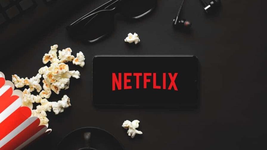 Los estrenos de Netflix en septiembre 2022