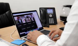 Indotel realizó compras por RD$6.2 millones sin proceso de selección correspondiente