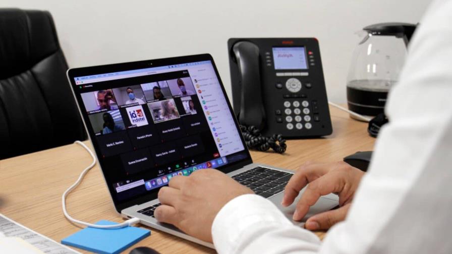 Indotel realizó compras por RD$6.2 millones sin proceso de selección correspondiente