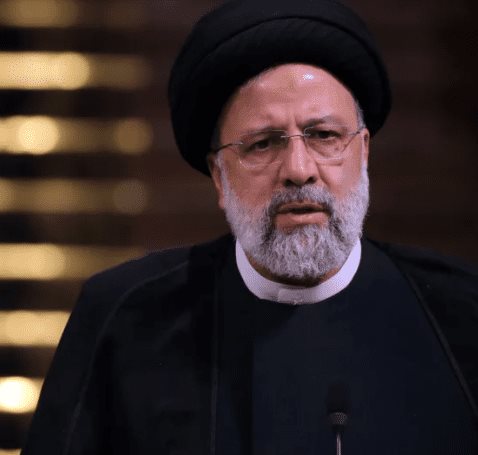 EE.UU. pide a Irán no condicionar el pacto nuclear a la investigación de la ONU
