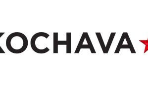 Aborto en EEUU: Reguladores demandan a empresa que vende datos de geolocalización