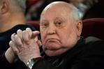 Muere Mijaíl Gorbachov, el último líder soviético