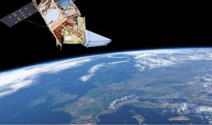 Agujeros en la capa de ozono: ¿son todos iguales? ¿afectan al clima?