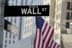 La Fed siguió pesando sobre Wall Street que cerró nuevamente a la baja