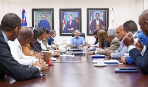 El Minerd pagará en septiembre aumento 10 % a los técnicos educativos