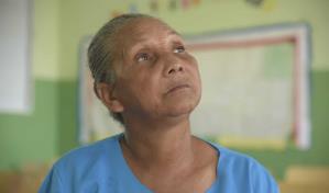 Tragedias y pobreza siguen a personas sin registro de nacimiento