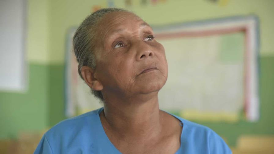 Tragedias y pobreza siguen a personas sin registro de nacimiento Tragedias y pobreza siguen a personas sin registro de nacimiento