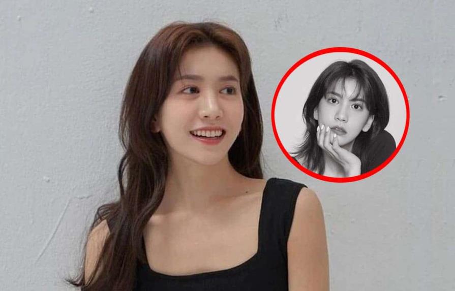 Muere la actriz surcoreana Yoo Joo Eun a los 27 años en aparente suicidio