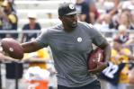 Critican arbitraje de la NFL en demanda de entrenadores