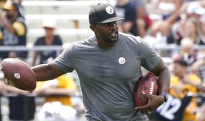 Critican arbitraje de la NFL en demanda de entrenadores