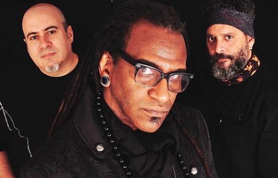 Toque Profundo está de cumpleaños