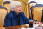 Janet Yellen apremia a poner límite a precios del petróleo ruso Janet Yellen apremia a poner límite a precios del petróleo ruso