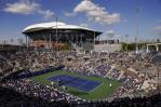 Argentino Cachín prolonga su hora mágica en el US Open Argentino Cachín prolonga su hora mágica en el US Open