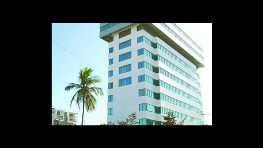 El Índice de Actividad Manufacturera se incrementa ligeramente en julio 2022 El Índice de Actividad Manufacturera se incrementa ligeramente en julio 2022