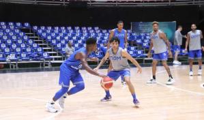 Selección de baloncesto dominicana posee el mejor cuarto lugar de clasificación FIBA