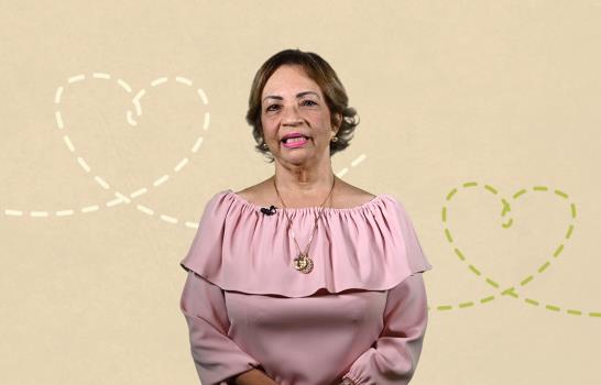 Cómo hacer voluntariado empresarial