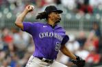 VÍDEO | Rockies endilgan a Bravos su tercera derrota consecutiva VÍDEO | Rockies endilgan a Bravos su tercera derrota consecutiva