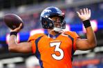 Casi un tercio de los equipos cambiaron de quarterbacks en la NFL