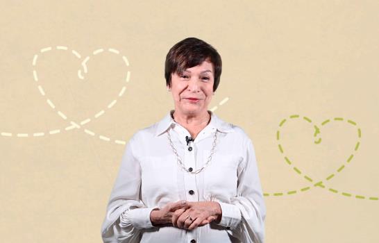 ¿Qué beneficios tiene hacer voluntariado?