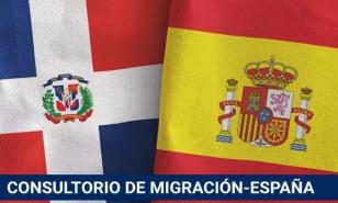 Diferencias entre el permiso de residencia no lucrativa y la Golden Visa