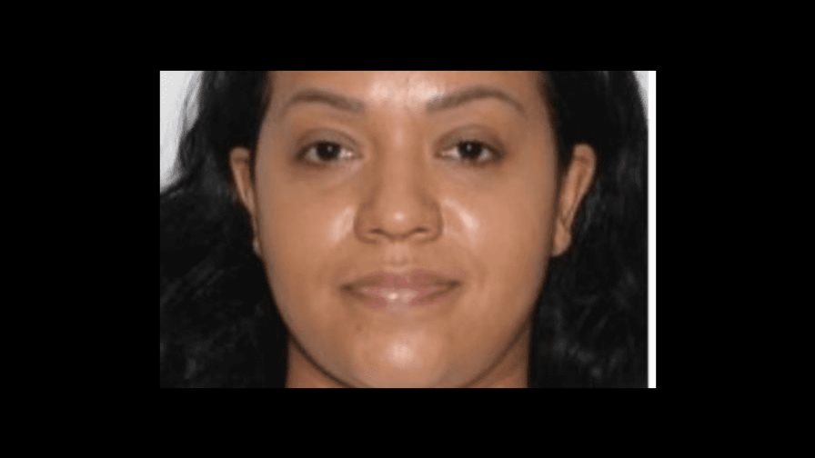 El FBI busca unas 100 posibles víctimas de la dominicana acusada de tráfico sexual en NY