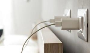 Menor de 8 años muere electrocutado mientras jugaba con un celular conectado en Higüey