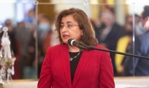 Ecuador busca regularizar a inmigrantes venezolanos