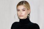 Hailey Baldwin reflexiona sobre su vida junto al cantante Justin Bieber