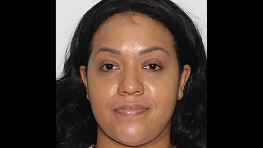 Dominicana es arrestada en NY por tráfico sexual de inmigrantes hispanas