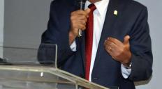 Advierte mipymes industriales no están en condiciones de realizar aumentos de salarios