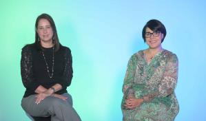 Aprendiendo con 512, educación dinámica y al alcance de todos