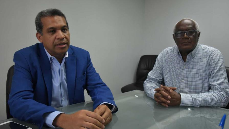 Este viernes y el domingo fundación cambiará armas blanca por cuadernos Este viernes y el domingo fundación cambiará armas blanca por cuadernos