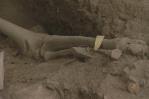 Arqueólogos hallan cementerio de unos 3,000 años en Samaná Arqueólogos hallan cementerio de unos 3,000 años en Samaná