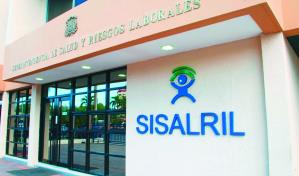 Sisalril investiga clínica Abel González por alegada negación de atención a víctimas de Jet Set Sisalril investiga clínica Abel González por alegada negación de atención a víctimas de Jet Set