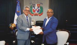 Autorizarían al Gobierno a contratar préstamos para proyectos por hasta US$3,874 millones