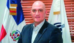 Crecimiento económico RD es "sólido" hasta julio, dice Ministerio de Economía