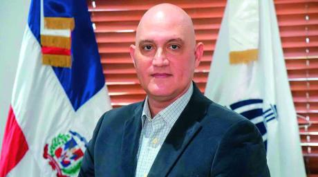 Crecimiento económico RD es “sólido” hasta julio, dice Ministerio de Economía