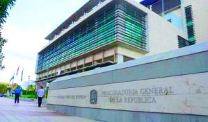 Empresario ha sido vinculado a tres casos de corrupción estatal