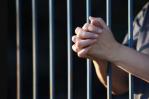 Acusan a una mujer de defraudar más de 190 millones de dólares a inversores en EE.UU.