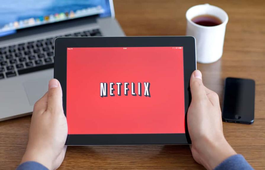 Netflix: todos estos títulos se van en septiembre 2022