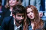 Paparazzi revela Gerard Piqué engañaba a Shakira desde el 2016
