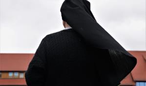 Liberan a la monja estadounidense de 83 años raptada en abril en Burkina Faso