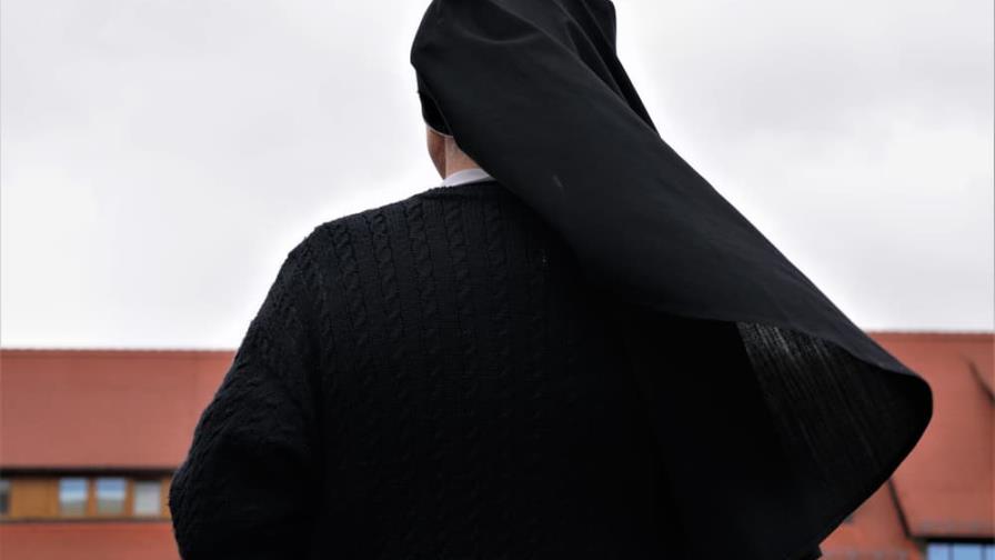 Liberan a la monja estadounidense de 83 años raptada en abril en Burkina Faso