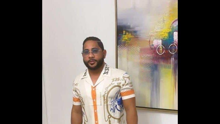 Identifican hombre que propinó brutal golpiza a su expareja en Santiago