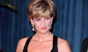 Médico relata los últimos momentos de la princesa Diana