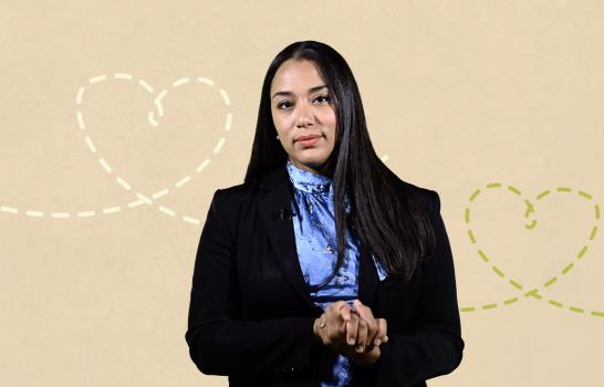 ¿Cómo elegir el voluntariado perfecto para ti?