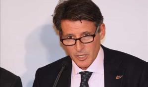 China retrasa por 3ra vez los mundiales en pista cubierta