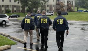 Agentes federales requisan bienes en Nueva York vinculados a oligarca ruso